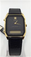 Orologio Seiko Uomo in Metallo SMJ054J - SMJ054J